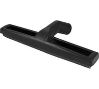 Насадка с резиновыми вставками FILTERO FTN 46 Pro (40х360 мм) 05619