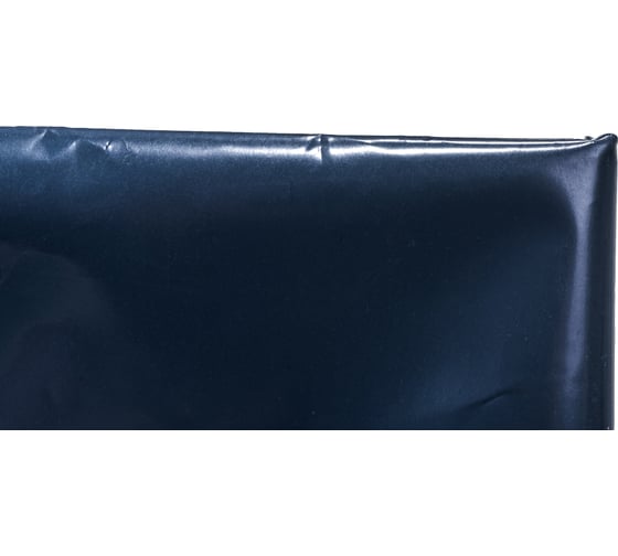Пылесборник пластиковый Makita (5 шт.) для VC2015L/2512L/3011L P-70297