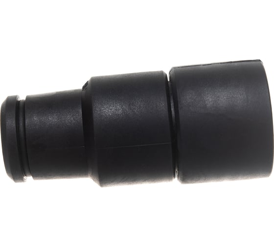 Адаптер на шланг Metabo 630798000