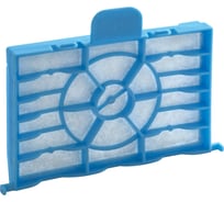 Фильтр FBS 7 для пылесоса Bosch BZGL2.., BGL25.., BGN21.., BGL2U.., BGB2..(00577814) Topperr 1194