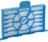 Фильтр FBS 7 для пылесоса Bosch BZGL2.., BGL25.., BGN21.., BGL2U.., BGB2..(00577814) Topperr 1194 1