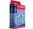 Фильтр FBS 7 для пылесоса Bosch BZGL2.., BGL25.., BGN21.., BGL2U.., BGB2..(00577814) Topperr 1194 2