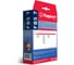 Фильтр FBS 7 для пылесоса Bosch BZGL2.., BGL25.., BGN21.., BGL2U.., BGB2..(00577814) Topperr 1194 3