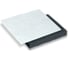 Комплект фильтров FSM 431 для пылесосов Samsung SC43.., SC44.., SC45.., SC47.., SC18m.., VCDC.. Topperr 1155 1