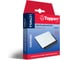 Комплект фильтров FSM 431 для пылесосов Samsung SC43.., SC44.., SC45.., SC47.., SC18m.., VCDC.. Topperr 1155 2