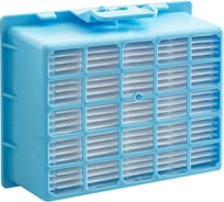 Hepa-фильтр FBS 41 для пылесосов Bosch Topperr 1174