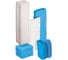 Комплект фильтров FTS 61 для пылесосов Thomas Twin, Twin TT, Genios, Syntho Topperr 1109 1