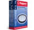 Фильтр губчатый FTL 76 для пылесосов Tefal, Rowenta Topperr 1198 1