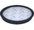 Фильтр губчатый FTL 76 для пылесосов Tefal, Rowenta Topperr 1198 3