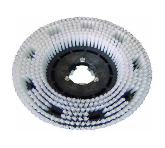 Щетка жесткая дисковая для R44, RA 430 Cleanfix 742.059 I