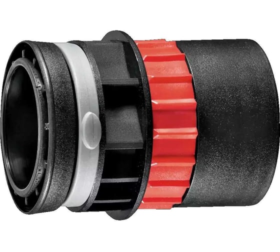 Набор для чистки CLE 32 VC 6 FLEX 521621 512621