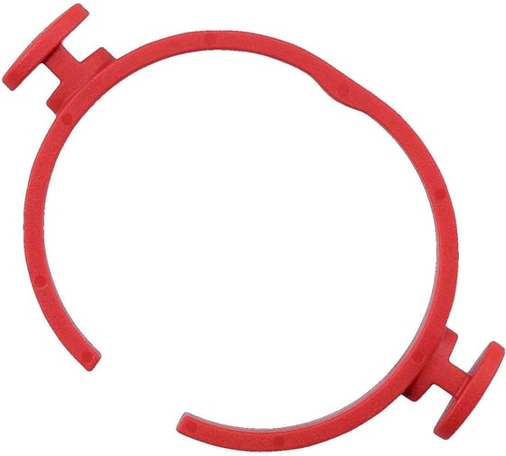 Набор для чистки CLE 32 VC 6 FLEX 521621 512621