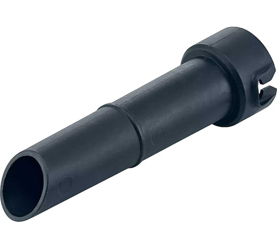 Набор для чистки CLE 32 VC 6 FLEX 521621 512621