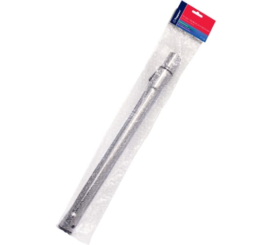 Трубка телескопическая TT 35 (35 мм) Topperr 1204