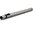 Трубка телескопическая TT 35 (35 мм) Topperr 1204 1