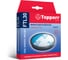 Фильтр губчатый FTL 30 для пылесосов Tefal, Rowenta, Moulinex Topperr 1177 1