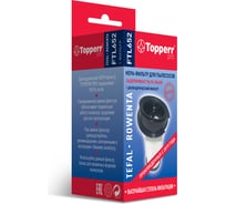 Hepa-фильтр FTL 652 для пылесосов Tefal Air Force Light Topperr 1199