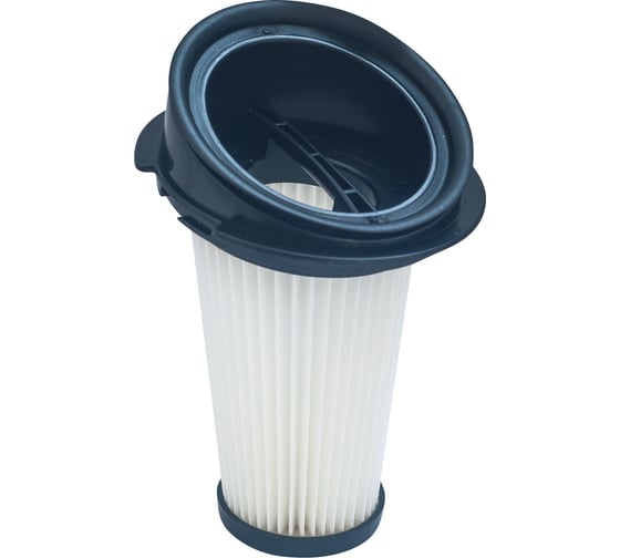 Hepa-фильтр FTL 652 для пылесосов Tefal Air Force Light Topperr 1199