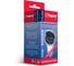 Hepa-фильтр FTL 652 для пылесосов Tefal Air Force Light Topperr 1199 1