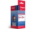 Hepa-фильтр FTL 652 для пылесосов Tefal Air Force Light Topperr 1199 2