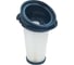 Hepa-фильтр FTL 652 для пылесосов Tefal Air Force Light Topperr 1199 3