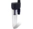 Фильтр Циклон универсальный NC 1 (32/35 мм) Topperr 1210 2