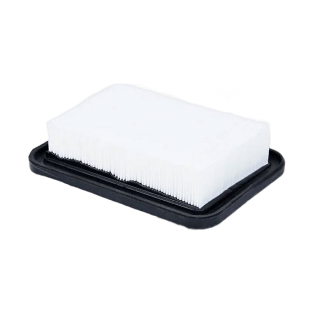 Фильтр для пылесоса MAKITA VC 4210 L 2310.002400 Elitech 193111 ...