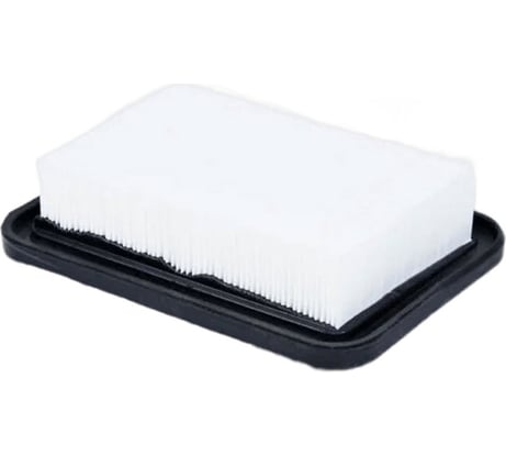 Фильтр для пылесоса MAKITA VC 4210 L 2310.002400 Elitech 193111