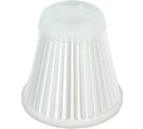 Фильтр сменный для автопылесоса PAV1205 Black+Decker VF50