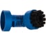Большой набор для чистки Black+Decker FSMH21A 6