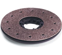 Падодержатель MDA-23 360 мм Numatic 606110