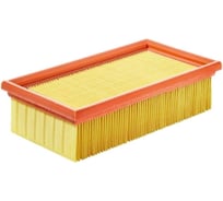 Фильтр основной HF-CT SYS FESTOOL 500558