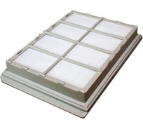 HEPA-фильтр Komforter HBS-01