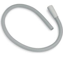 Шланг для наполнения водой из крана 1.1 м filmop P190010E