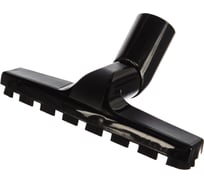 Насадка для пылесоса половая (50 мм; 260 мм) Дастпром