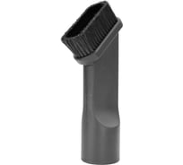 Насадка для пылесоса щелевая (50 мм; 230 мм) Дастпром