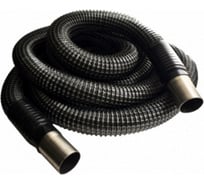 Шланг ПВХ (9 м) Дастпром Ш090