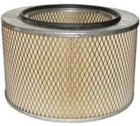 Фильтр большой Дастпром Ф001