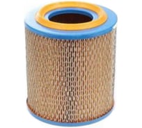 Фильтр малый Дастпром Ф002