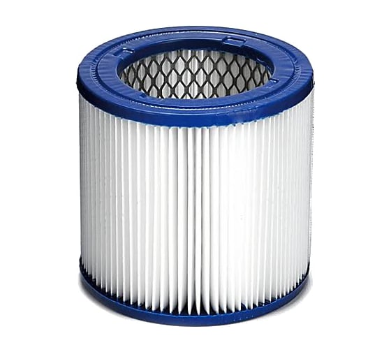 Патронный катридж фильтр ASH Shop-Vac 9159810