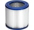 Патронный катридж фильтр ASH Shop-Vac 9159810 1