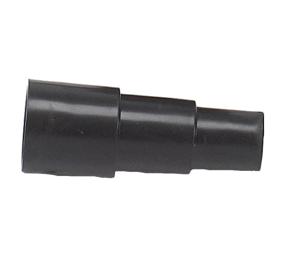 Адаптер-переходник Shop-Vac 9195929