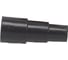 Адаптер-переходник Shop-Vac 9195929 1