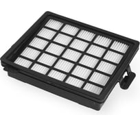 Фильтр НЕРА FTH 71 для пылесосов PHILIPS Filtero 05704