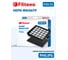 Фильтр НЕРА FTH 71 для пылесосов PHILIPS Filtero 05704 3