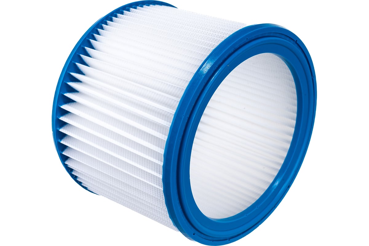 Фильтр для пылесосов MAKITA 446L, VC2512L, VC3011L Elitech 2310.002000 ...
