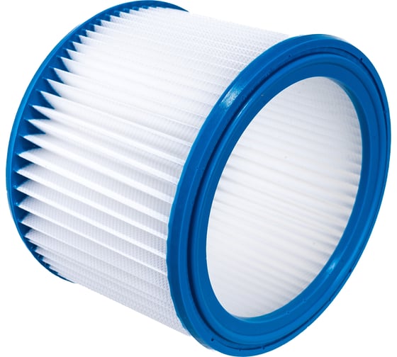 Фильтр для пылесосов MAKITA 446L, VC2512L, VC3011L Elitech 2310.002000