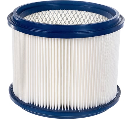 Фильтр Elitech 2310.001900 183041