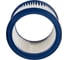 Фильтр Elitech 2310.001900 183041 2
