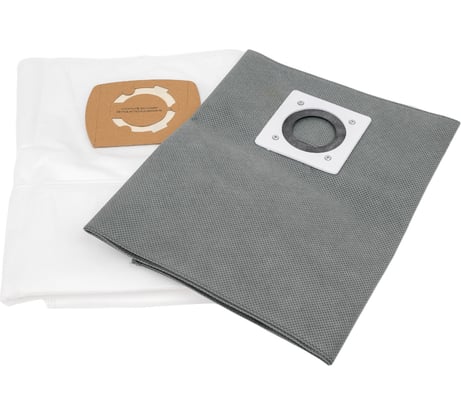 Пылесборник (36 л) Elitech 2310.001800